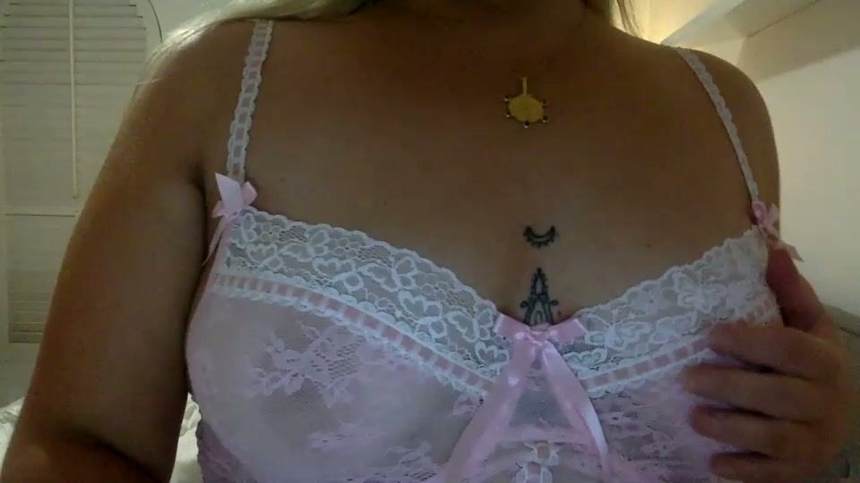 Rubyhill99 sexy chat sex cam