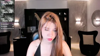 tiffannysins recorded nude video 678056