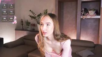 suannedoriean recorded nude video 678057