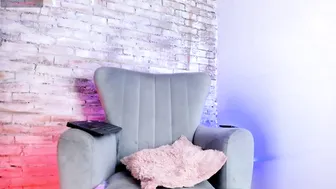 Dahlia_crowe free porn video 02-08-2026