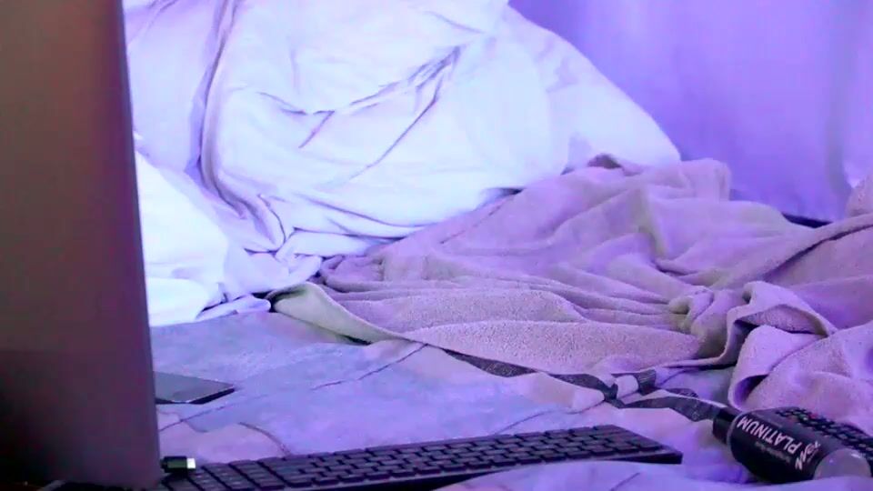 Cosdaddy cam sex 08 February 2026