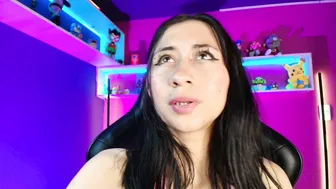 mycutiebabe nude cam video (02/08/2026)