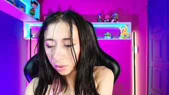 mycutiebabe nude cam video (02/08/2026)
