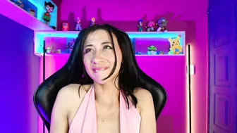 mycutiebabe nude cam video (02/08/2026)