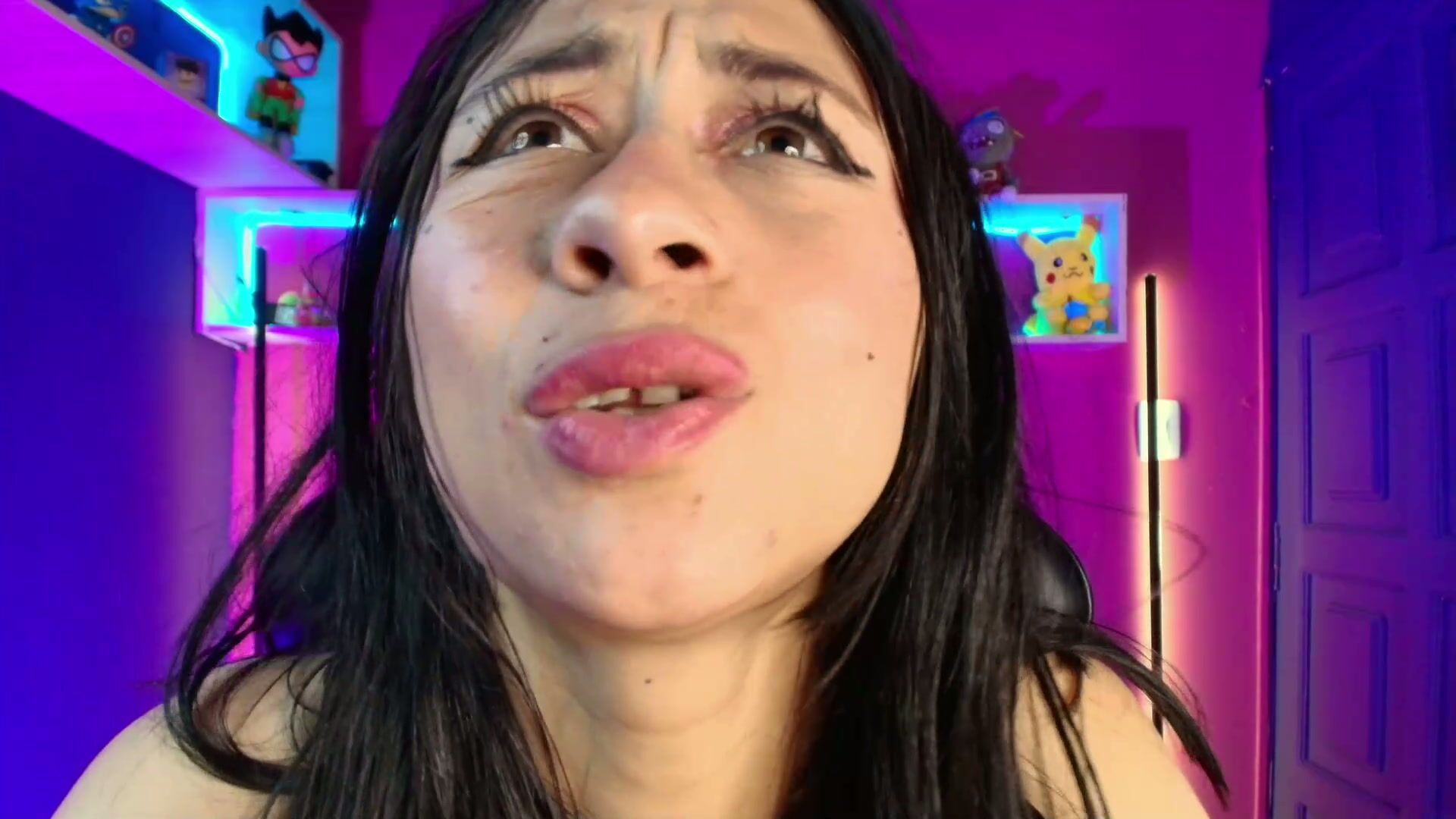 mycutiebabe nude cam video (02/08/2026)