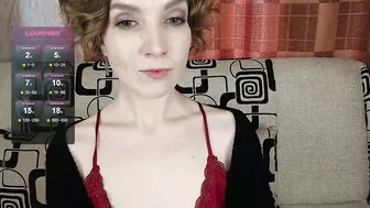 tinawincee recorded nude video 678081