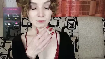tinawincee recorded nude video 678081