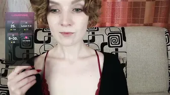 tinawincee recorded nude video 678081
