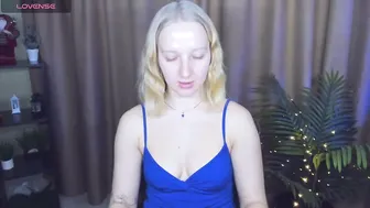summerjem recorded nude video 678083