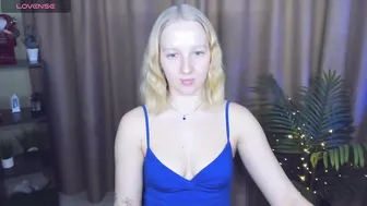 summerjem recorded nude video 678083