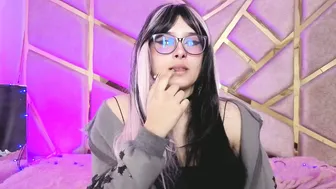 Zafire_ nude 08-Feb-26