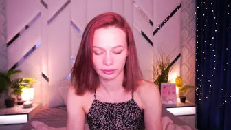 shyysiren cam porn video 02/08/2026