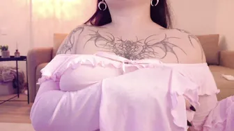 yurikomay recorded nude video 678094