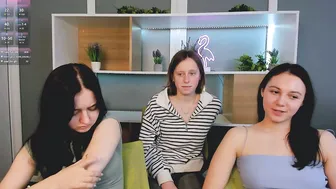 keuli_li recorded nude video 678096