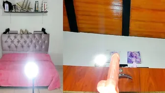 maia_funny recorded nude video 678098