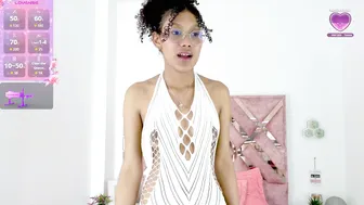 allis0n_ik recorded nude video 678105