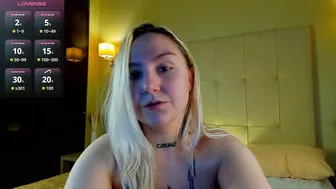 anet_dream recorded nude video 678107