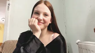 Barbrahartgrave nude chat 08 February 2026
