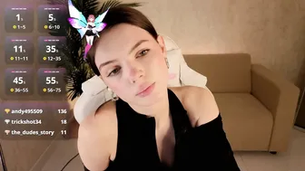 ellya_me recorded nude video 678113