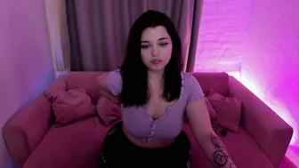 sheribells bigboobs (02-08-2026)