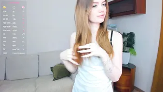 mintykisss recorded nude video 678120