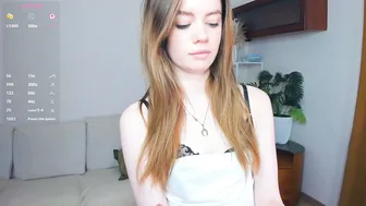 mintykisss recorded nude video 678120
