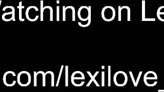Leo_wildd sex video webcam show