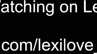 Leo_wildd sex video webcam show
