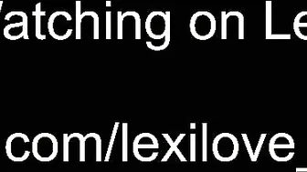 Leo_wildd sex video webcam show