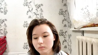 tajuanadelfelder recorded nude video 678131