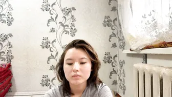 tajuanadelfelder recorded nude video 678131