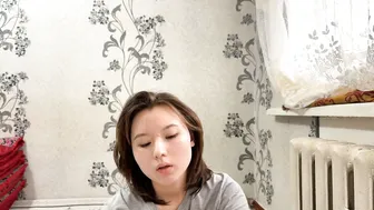 tajuanadelfelder recorded nude video 678131