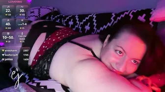 Fantasygirl999 show cam nude