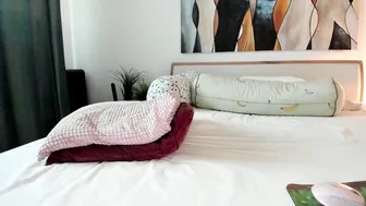 Mis_eva sex chat cam 08-Feb-2026