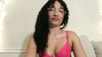 rosalinatoosexy video cam porn 08 February 2026