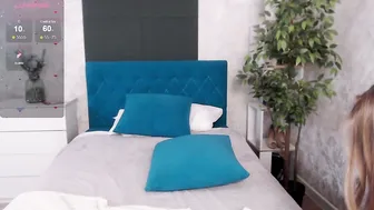 sexy_jenny18 recorded nude video 678143