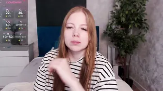 sexy_jenny18 recorded nude video 678143