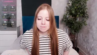 sexy_jenny18 recorded nude video 678143