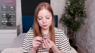 sexy_jenny18 recorded nude video 678143