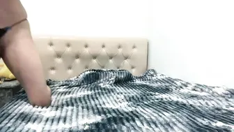 L1saazart trans hot amateur video