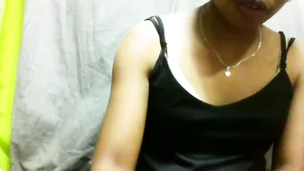 Avontsoaldy squirt sex chat