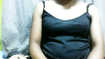 avontsoaldy recorded nude video 678160