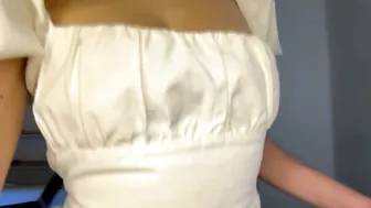 sachakinkade recorded nude video 678163