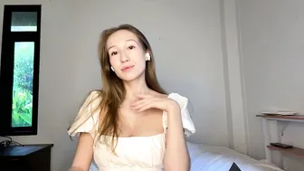 sachakinkade recorded nude video 678163