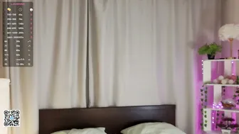kathrineschnitman recorded nude video 678164