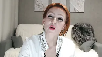 Sunny_head young amateur cam show