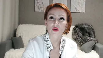 Sunny_head young amateur cam show