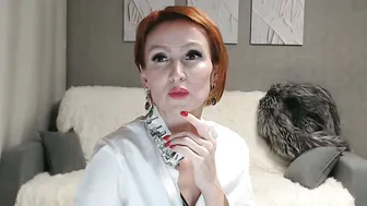 Sunny_head young amateur cam show