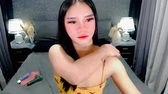 sweet_zoey12 recorded nude video 678178