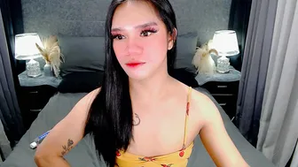 sweet_zoey12 recorded nude video 678178